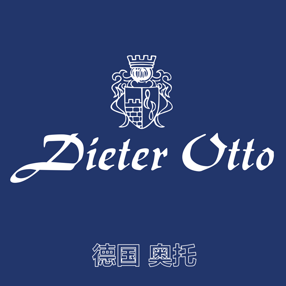 德國 Otto 奧托