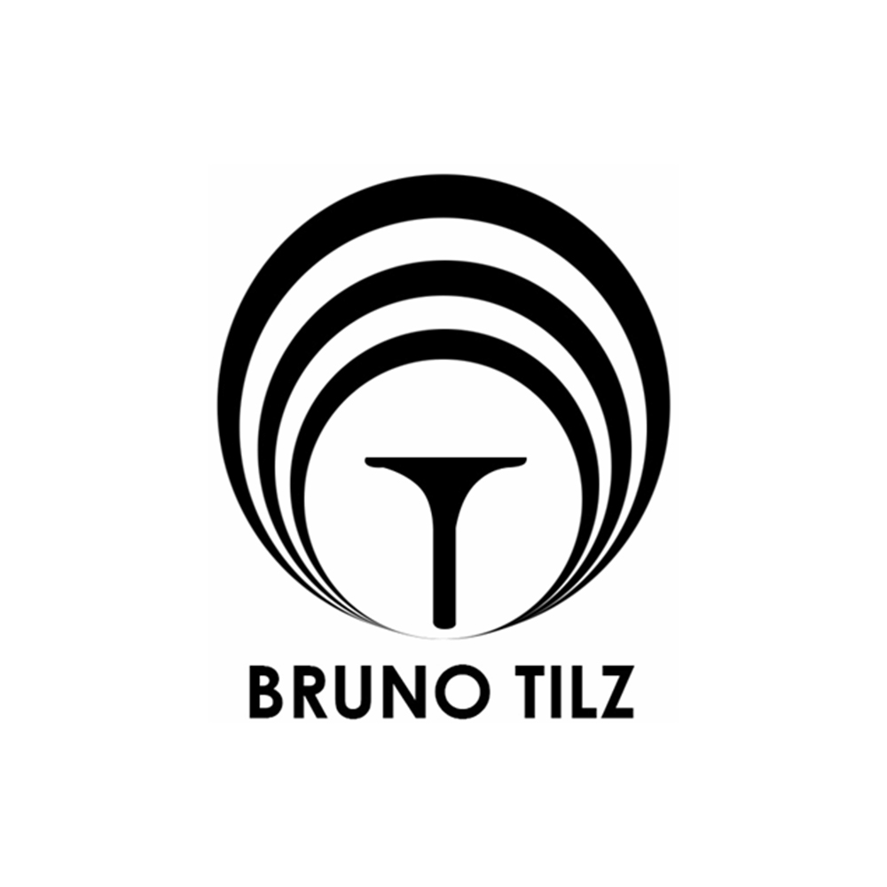 德國 蒂爾茲 號嘴